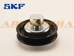 Ролик приводного ремня NISSAN SKF VKM62013