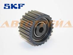 Ролик ремня ГРМ SUBARU SKF VKM88001