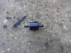 Датчик абсолютного давления. Honda: Accord, Inspire, Lagreat, Fit Aria, Mobilio Spike, Civic Ferio, Mobilio, CR-V, Avancier, Pilot, Edix, Torneo, Civi...