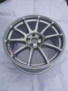 SSR GTV02. 8.0x18", 5x112.00, ET45, ЦО 73,0 мм. Под заказ