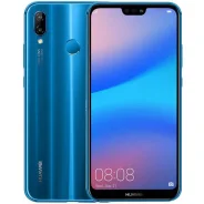 Huawei P20 lite. �����, �����, 3G, 4G LTE, Dual-SIM ����