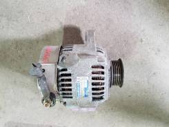 Генератор. Toyota Nadia, SXN10, SXN10H Toyota Corona, ST210 Двигатель 3SFSE