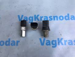 Датчик давления фреона. Volkswagen Passat, 3B6