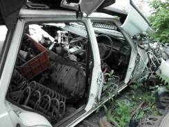 Стойка кузова. Toyota Carina, AA60, AA63, CA60, CA67, KA67, RA63, SA60, SA60G, TA60, TA61, TA62, TA63, TA67, TA67V Toyota Corona, AT140, AT141, CT140...
