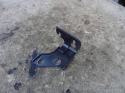 Коллектор впускной. Honda: FR-V, Edix, Stream, Civic, Civic Ferio Двигатели: D17A2, K20A9, N22A1, R18A1, D17A, K20A1, 4EE2, D14Z5, D14Z6, D15B, D15Y2...