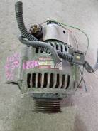 Генератор. Toyota Vista, SV50 Toyota Vista Ardeo, SV50, SV50G Двигатель 3SFSE