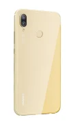 Huawei P20 lite. �����, �������, 3G, 4G LTE, Dual-SIM ����