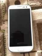 Samsung Galaxy S3. �/�, 16 ��, �����, 3G