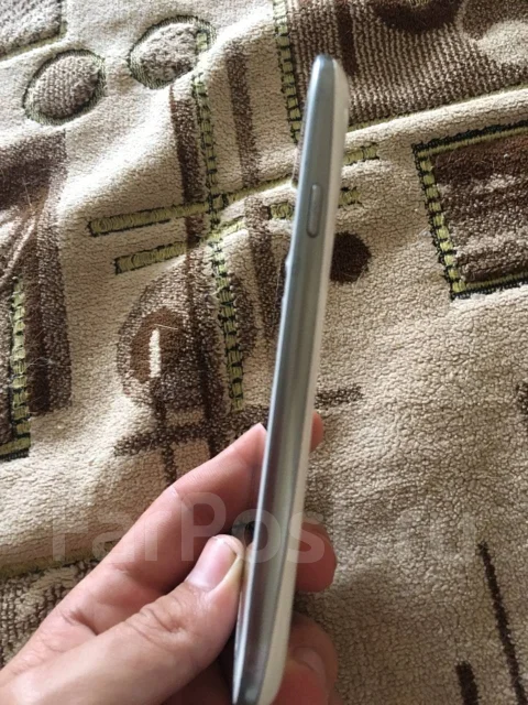Samsung Galaxy S3. �/�, �����, 3G ����