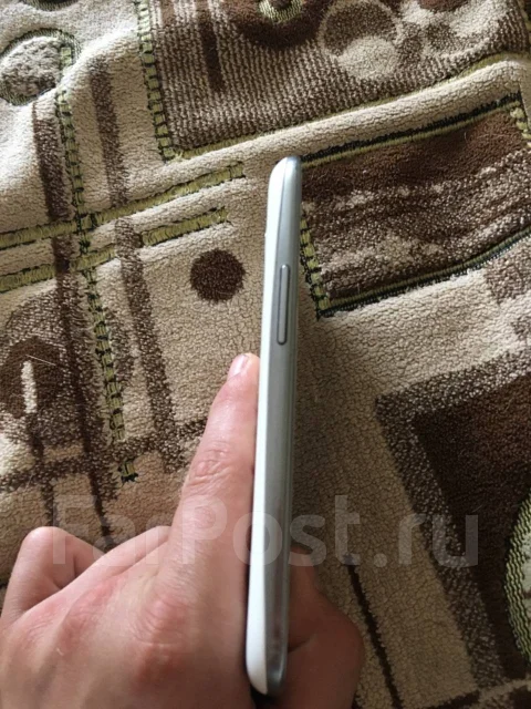 Samsung Galaxy S3. �/�, �����, 3G ����