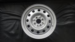 Trebl 6355