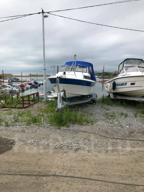 Yamaha Fisher. ����� 6,5��., ��������� ���������, 90��.�., ������ ����