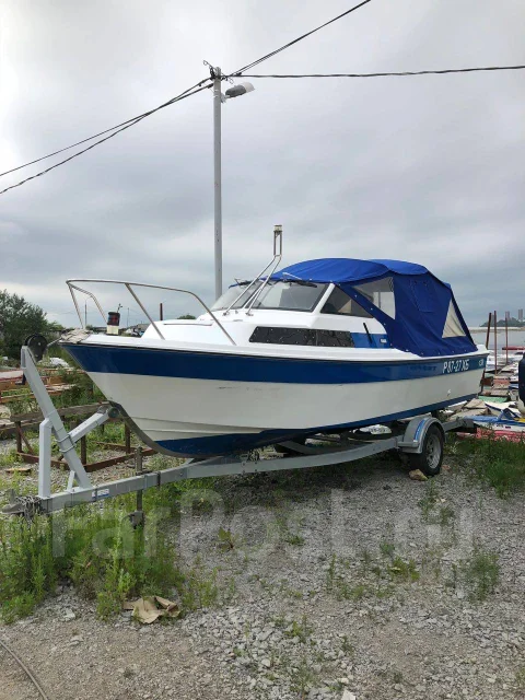 Yamaha Fisher. ����� 6,5��., ��������� ���������, 90��.�., ������ ����