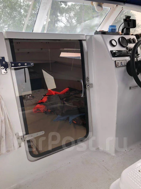 Yamaha Fisher. ����� 6,5��., ��������� ���������, 90��.�., ������ ����