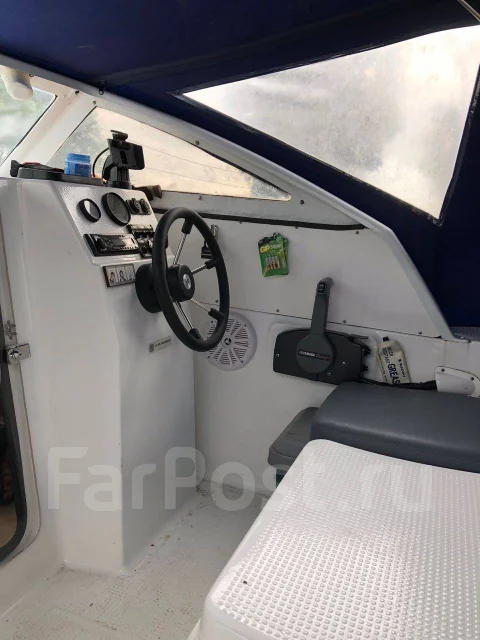 Yamaha Fisher. ����� 6,5��., ��������� ���������, 90��.�., ������ ����