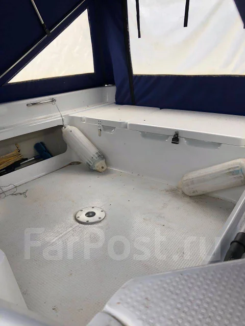 Yamaha Fisher. ����� 6,5��., ��������� ���������, 90��.�., ������ ����