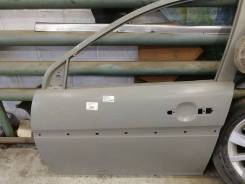 Дверь hyundai accent verna 76003-1E010