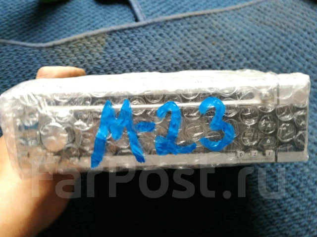 Clarion DB565USB ����