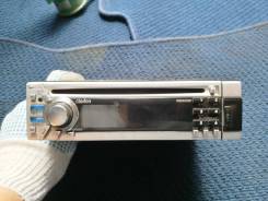 Clarion DB565USB