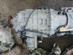 Раздаточная коробка. Mazda MPV, GE5P, GE8P, GEEP, GEFP, GESR, LV5W, LVEW, LVEWE, LVLR, LVLW Двигатель WLT
