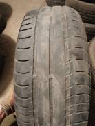 Nokian Hakka i3. Летние, 80 %, 2 шт