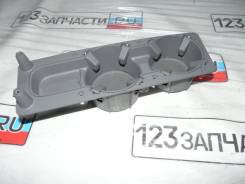 Подстаканник. Hyundai Tucson, JM