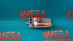 Ручка двери внутренняя. Toyota: Corolla Spacio, Allex, Sienta, Corolla Axio, Corolla Verso, Corolla Fielder, Corolla, Corolla Runx Двигатели: 1NZFE, 1...