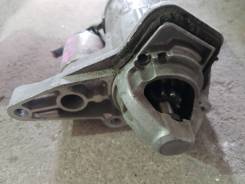 Стартер. Nissan: Wingroad, Latio, Cube Cubic, Tiida, Micra C+C, Cube, Bluebird Sylphy, Micra, Tiida Latio, Qashqai, March, AD, Note Двигатели: HR15DE...