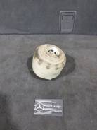 Подушка двигателя. Mercedes-Benz CLK-Class, A208, A209, C208, C209 Mercedes-Benz SLK-Class, R170 Mercedes-Benz C-Class, CL203, S202, S203, W203 Двигат...