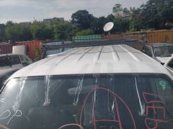 Крыша. Mitsubishi Delica, SK22M, SK22MM, SK22V, SK22VM, SK82M, SK82MM, SK82V, SK82VM, SKF2M, SKF2MM, SKF2V, SKF2VM, SKP2M, SKP2MM, SKP2V, SKP2VM Mazda...