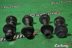 Болт. Toyota Aristo, JZS161 Двигатель 2JZGTE