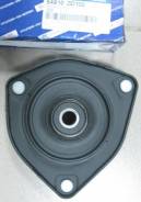 Опора амортизатора. Hyundai Matrix Hyundai Elantra Hyundai Avante, XD Hyundai Lavita Kia Spectra Kia Cerato