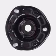 Опора амортизатора. Kia Optima Kia Magentis Kia Regal Hyundai Grandeur, XG Hyundai XG Hyundai Sonata, EF Двигатель D4BB