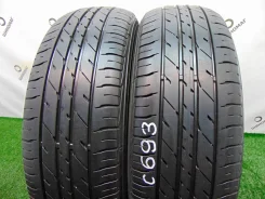 Maxrun Everroad. ������, 2014 ���, �/�, ����� 20�%