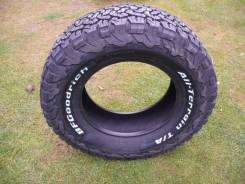 BFGoodrich All-Terrain T/A KO2. Грязь AT, без износа, 4 шт. Под заказ