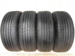 Kumho KH18. Летние, 5 %, 4 шт