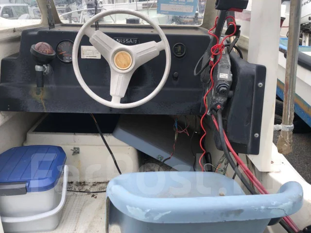 Suzuki. ��������� ���������, 55��.�., ������ ����