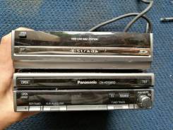 Panasonic