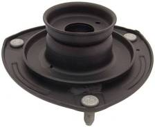 Опора амортизатора. Hyundai: Veracruz, H1, Starex, ix55, Santa Fe Двигатели: D4CB, 4D56, D6EA, G6DA, D4EA, D4EB, D4EBV, G6BA, G6DB, G6EA