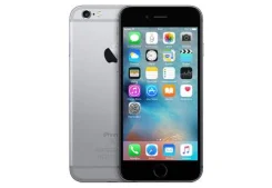 Apple iPhone 6s Plus. �/�, 64 �� ����