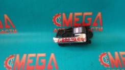 Ручка двери внутренняя. Toyota: Windom, Caldina, Camry Gracia, Mark II Wagon Qualis, Mark II, Cresta, Chaser Двигатели: 1MZFE, 2MZFE, 3SFE, 3SGE, 3SGT...