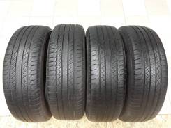 Michelin Latitude Tour HP. Летние, 2014 год, 20 %, 4 шт