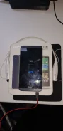 HTC Desire 816. �/�, �� 8 ��, ������, Dual-SIM
