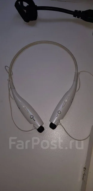 HTC Desire 816. �/�, ������, Dual-SIM ����