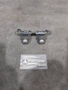 Форсунка омывателя. Mercedes-Benz G-Class, W463 Mercedes-Benz CLK-Class, A209, C209 Mercedes-Benz E-Class, S211, W211 Mercedes-Benz C-Class, CL203, S2...