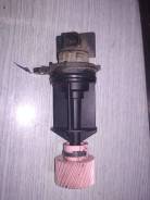 Датчик спидометра. Nissan: Wingroad, Bluebird, Primera Camino, Bluebird Sylphy, Tino, R'nessa, Avenir, Primera, AD, Pulsar, Almera, Sunny Двигате...