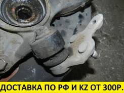 Шаровая опора. Toyota: Windom, Sienna, Camry, Previa, Estima, Harrier, Tarago, Solara, Kluger V, Highlander, Alphard Lexus: RX330, RX350, RX400h, ES33...