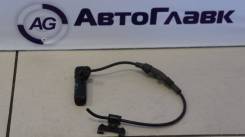 Датчик abs. Toyota Corsa, EL51, NL50 Toyota Corolla II, EL51, NL50 Toyota Tercel, EL51, EL53, NL50 Двигатели: 1NT, 4EFE, 5EFE
