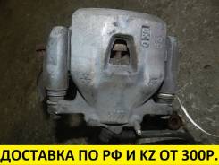 Суппорт тормозной. Lexus ES330, MCV31 Lexus ES300, MCV30, MCV31 Toyota: Avalon, Sienna, Tarago, Camry, Solara, Previa, Estima, Alphard Двигатели: 3MZF...