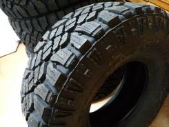 Goodyear Wrangler All-Terrain Adventure With Kevlar. Грязь AT, без износа, 4 шт. Под заказ